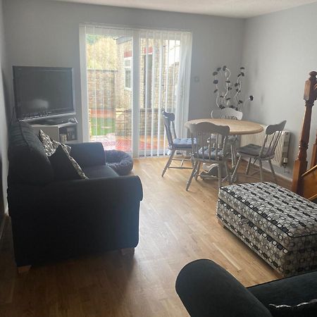 Family Home In The Forest Of Dean Coleford  Luaran gambar