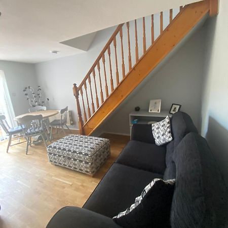 Family Home In The Forest Of Dean Coleford  Luaran gambar