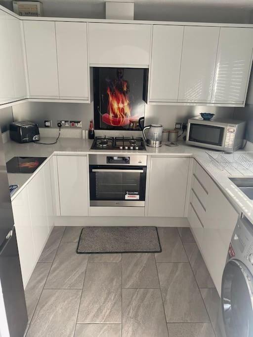 Family Home In The Forest Of Dean Coleford  Luaran gambar