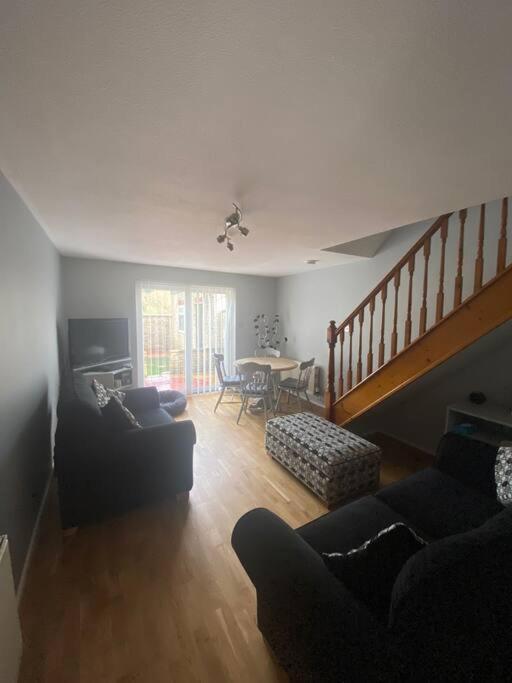 Family Home In The Forest Of Dean Coleford  Luaran gambar